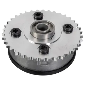 Febi Bilstein Exhaust Engine Timing Camshaft Sprocket - 11367583208